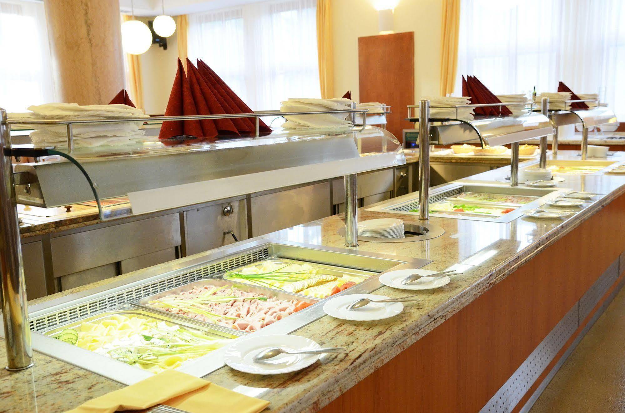 Hotel Vz Bedrichov Špindlerŭv Mlýn Kültér fotó